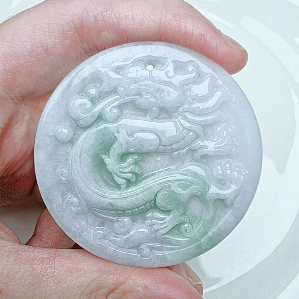 tw-11134207-81zte-mgdgt1dvcg7i9d