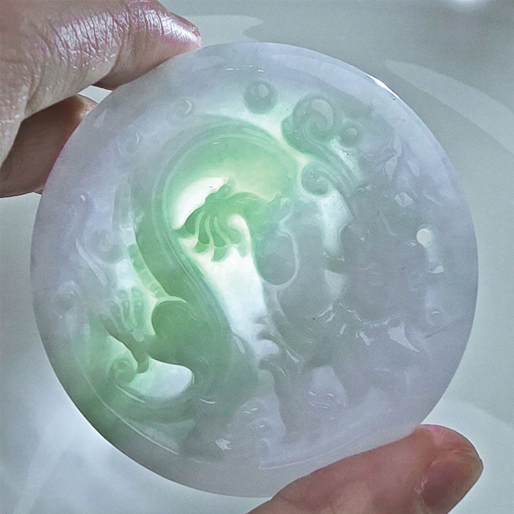 tw-11134207-81ztc-mgdgt1e0dngv58