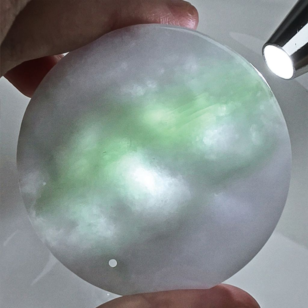 tw-11134207-81ztd-mgdgt1dx52bu4a