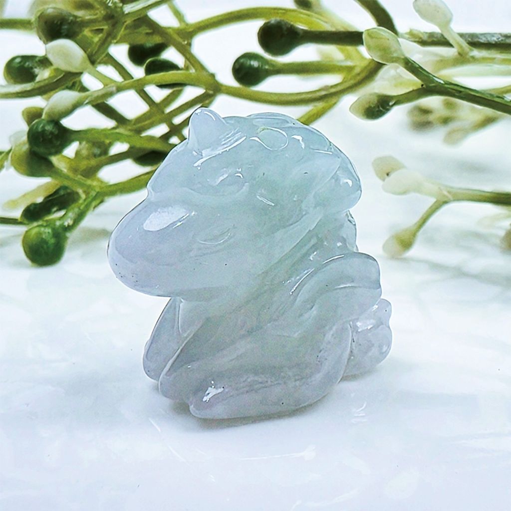 tw-11134207-81zti-mgdgo5mne87fb7