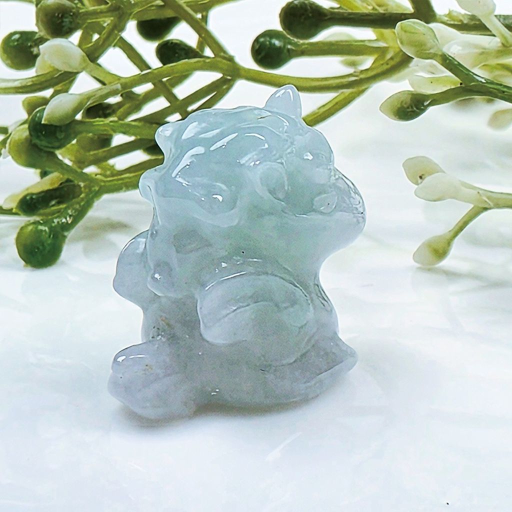 tw-11134207-81ztg-mgdgo5mjx7ns76