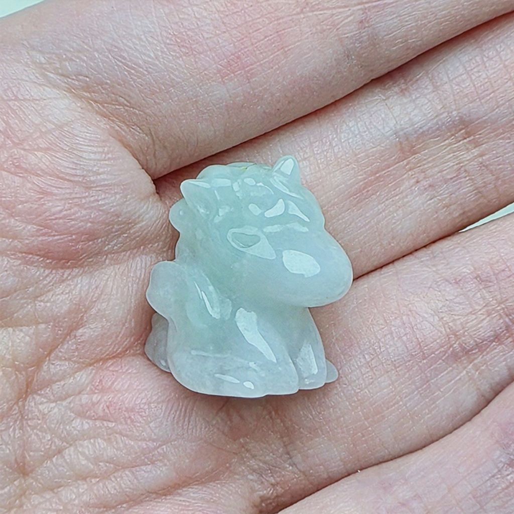 tw-11134207-81zte-mgdgo5mnfmrv36