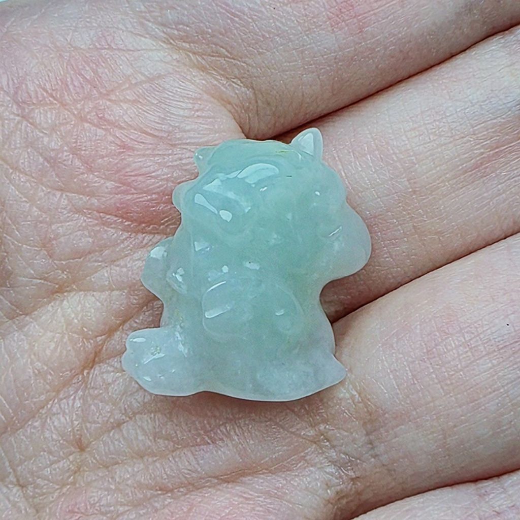 tw-11134207-81ztk-mgdgo5miy3gvac