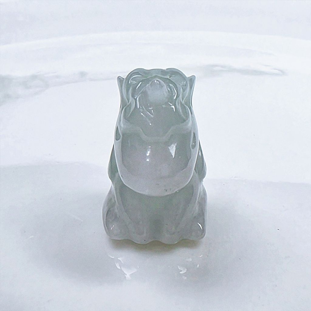 tw-11134207-81zti-mgdgo5mmxde280