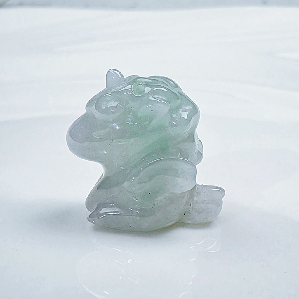 tw-11134207-81ztn-mgdgo5mqiln0e1