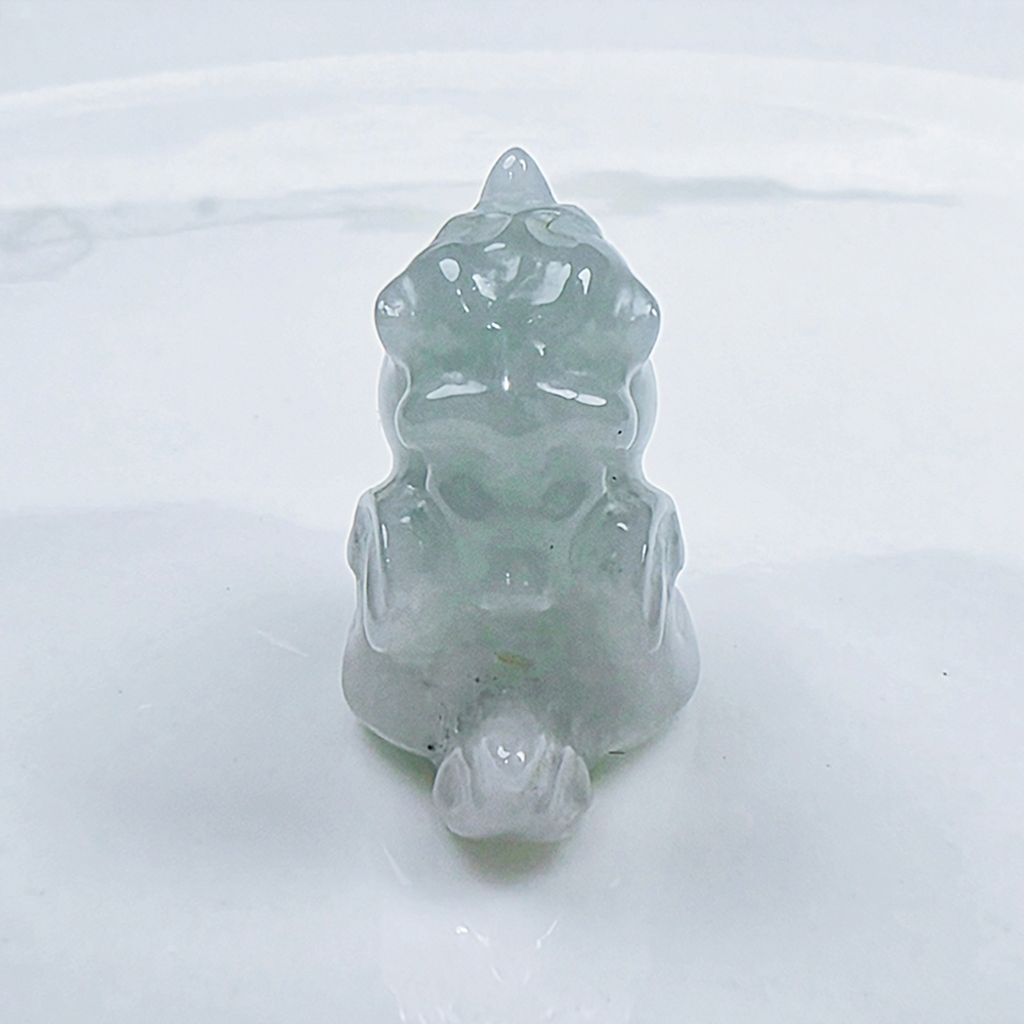 tw-11134207-81ztm-mgdgo5mnctmzf0