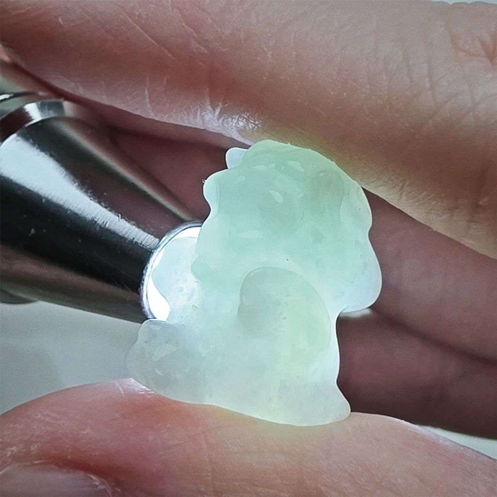 tw-11134207-81ztn-mgdgo5oo0b2m08