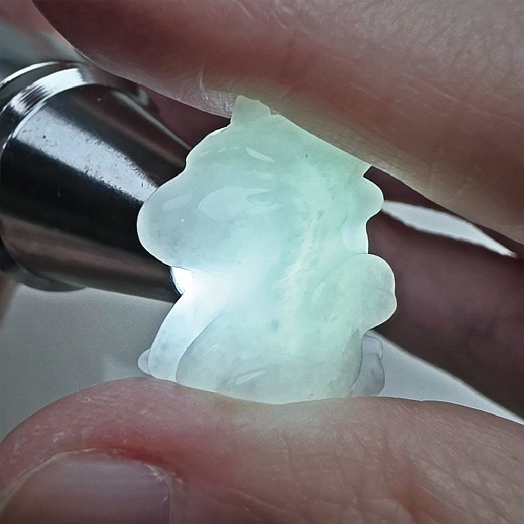 tw-11134207-81zto-mgdgo5mxgmq339