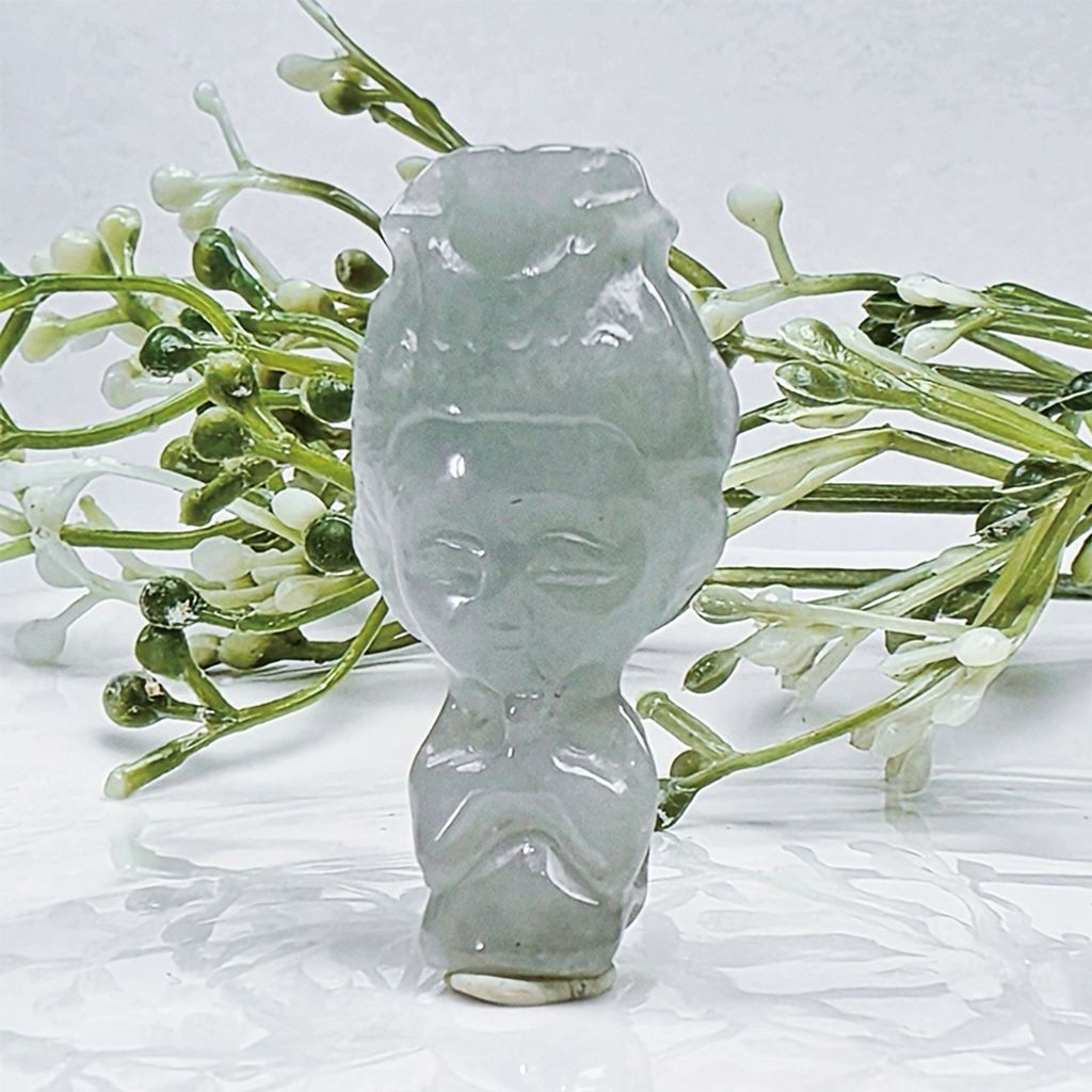 tw-11134207-81ztg-mgdgfsgbpslk1b