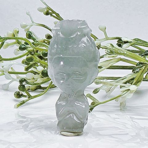 tw-11134207-81ztg-mgdgfsgbpslk1b