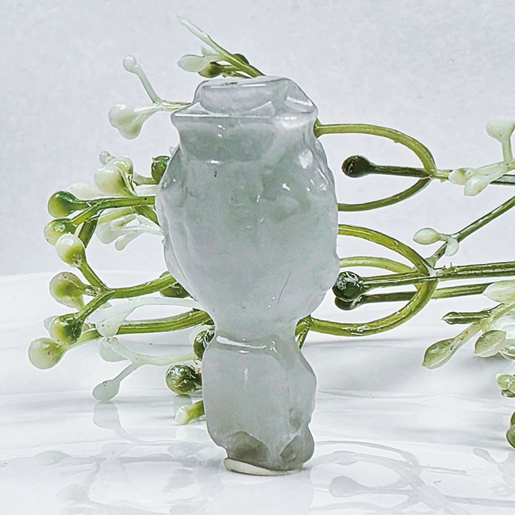 tw-11134207-81zte-mgdgfsgeg4ct70