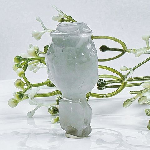 tw-11134207-81zte-mgdgfsgeg4ct70