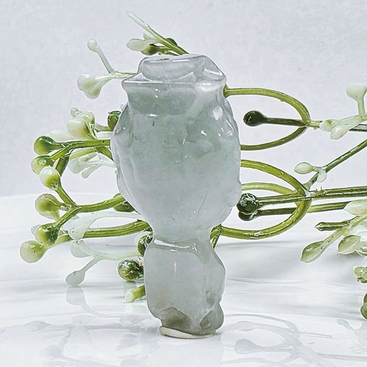 tw-11134207-81zte-mgdgfsgeg4ct70