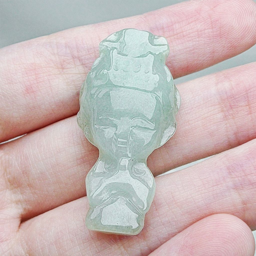 tw-11134207-81ztm-mgdgfsgseznt1b