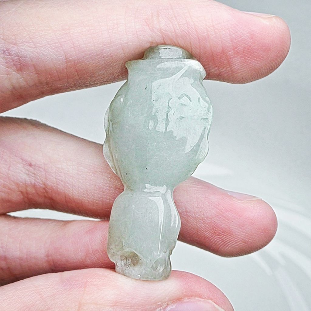 tw-11134207-81ztq-mgdgfshntqtn43