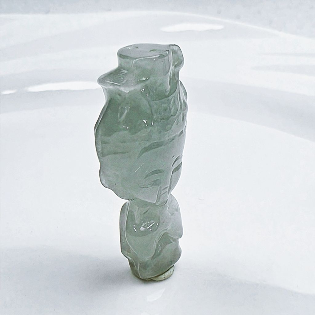 tw-11134207-81ztl-mgdgfsgd1jwqa9