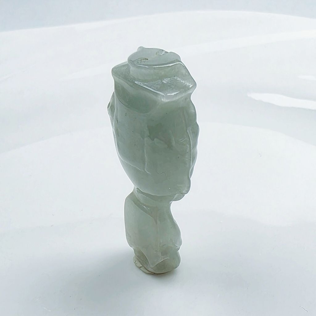 tw-11134207-81ztl-mgdgfshnv5e34c