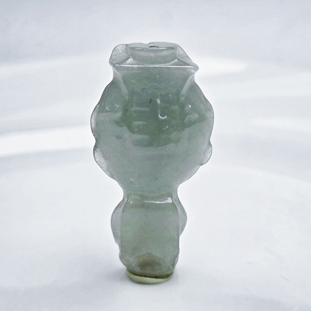 tw-11134207-81ztp-mgdgfsm7gwlm57