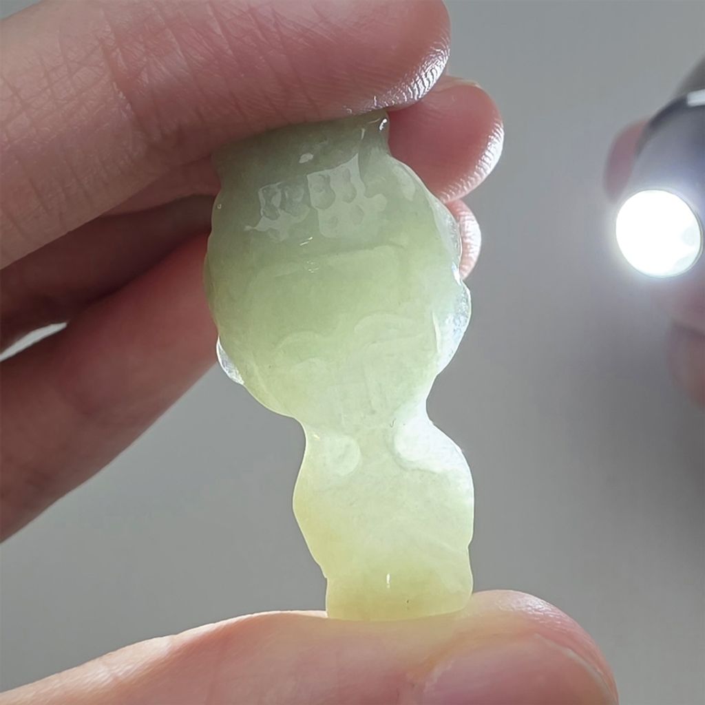 tw-11134207-81ztp-mgdgfsjkf56x6c