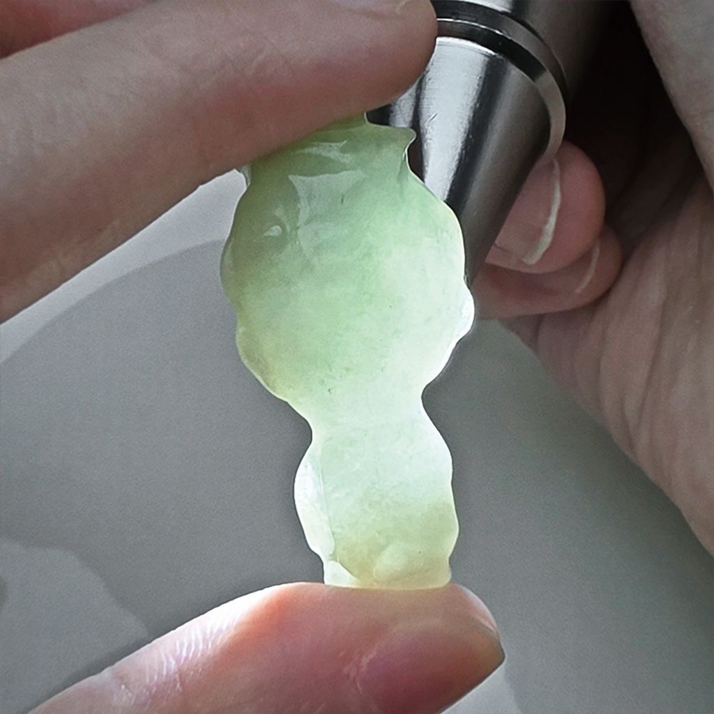 tw-11134207-81ztk-mgdgfsghhonj41