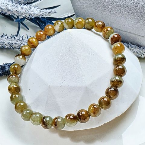 tw-11134207-81zti-mghu0w45pp1m6e