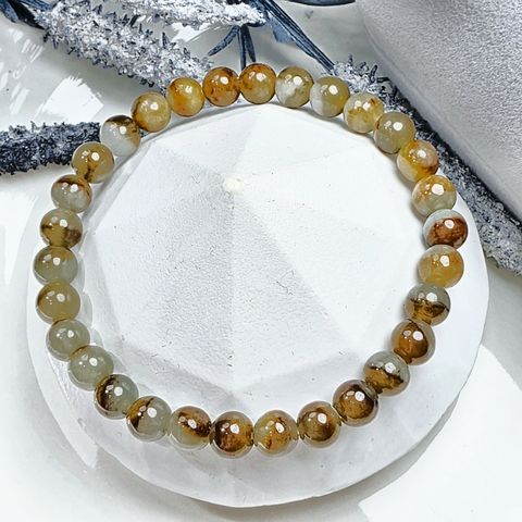 tw-11134207-81ztk-mghu0w44jk0b60