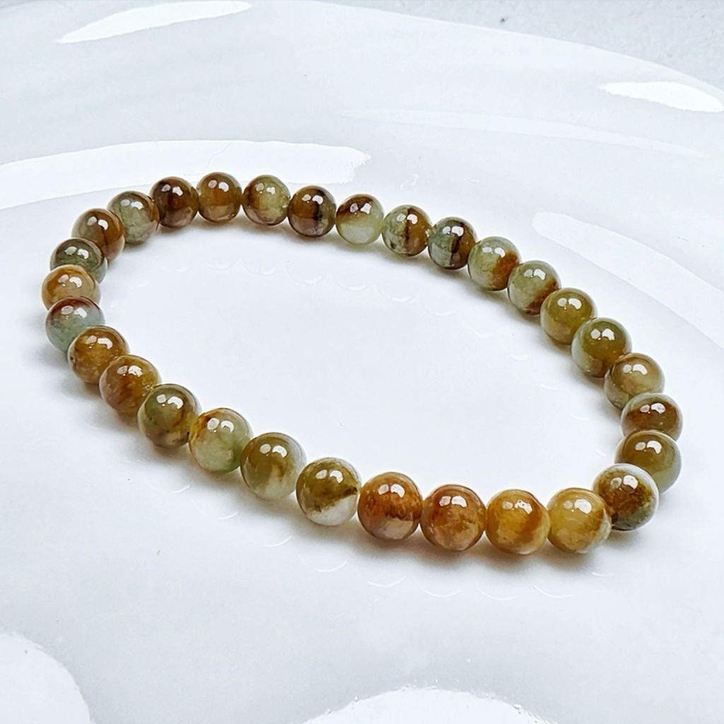 tw-11134207-81zto-mghu0w43etjdee