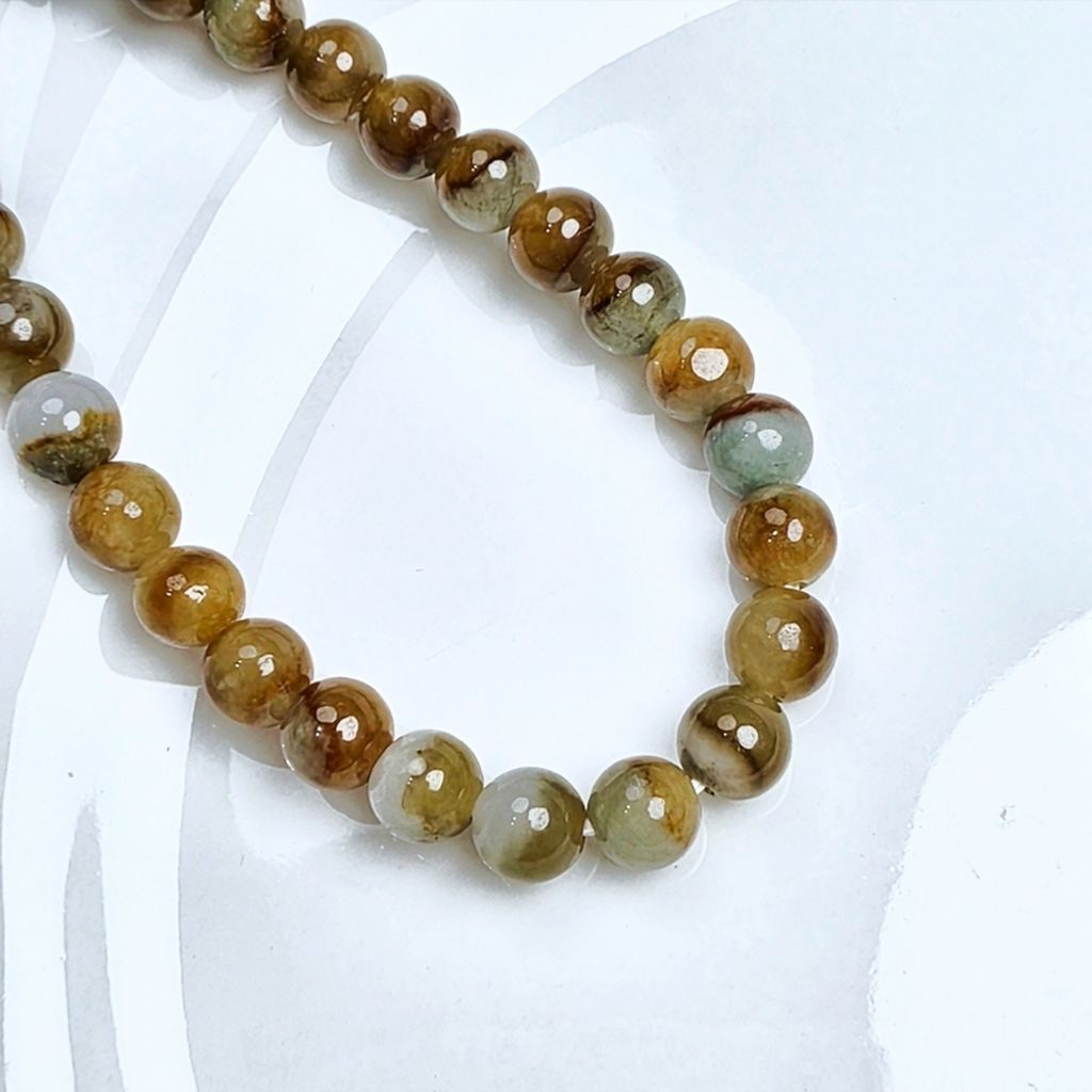 tw-11134207-81ztf-mghu0w428oi77f