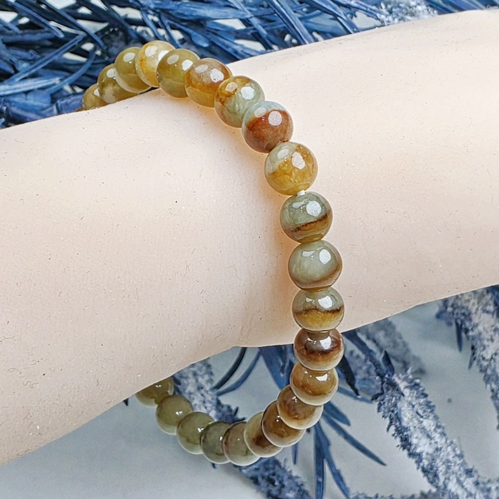 tw-11134207-81ztn-mghu0w43g83t48