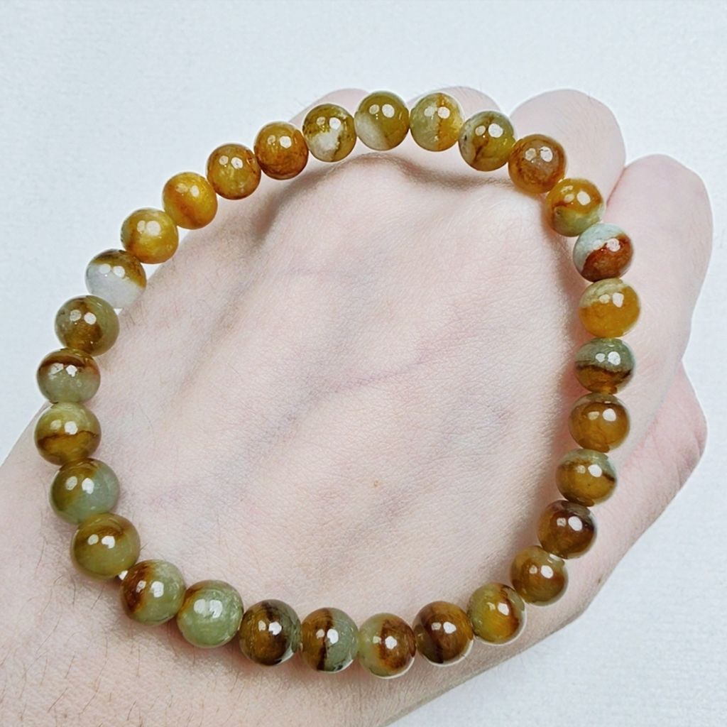 tw-11134207-81zth-mghu0w5oyp7067