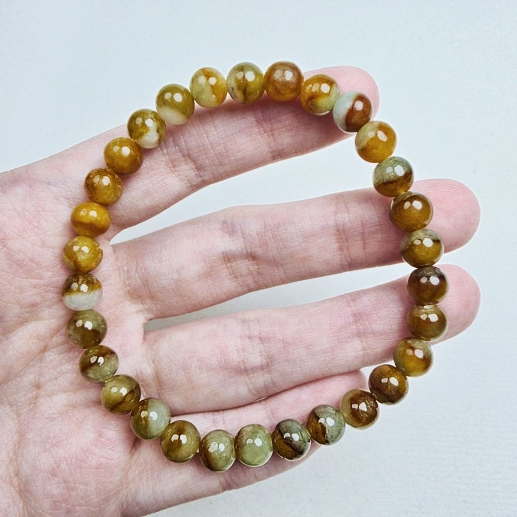 tw-11134207-81zte-mghu0w5p03rge6