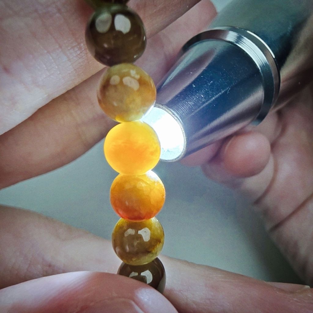 tw-11134207-81ztd-mghu0w5exp8s5b