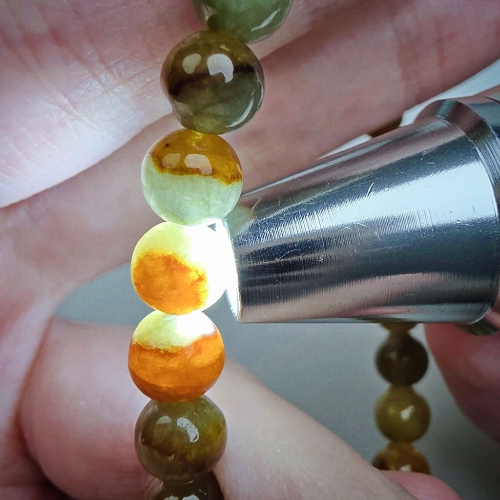 tw-11134207-81zte-mghu0w4ci3uwb8