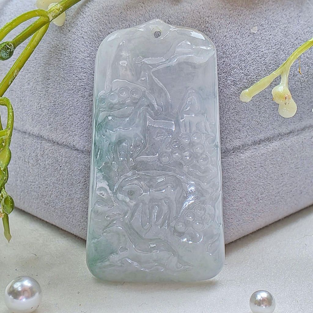 tw-11134207-81zti-mgm1dn090wztcd