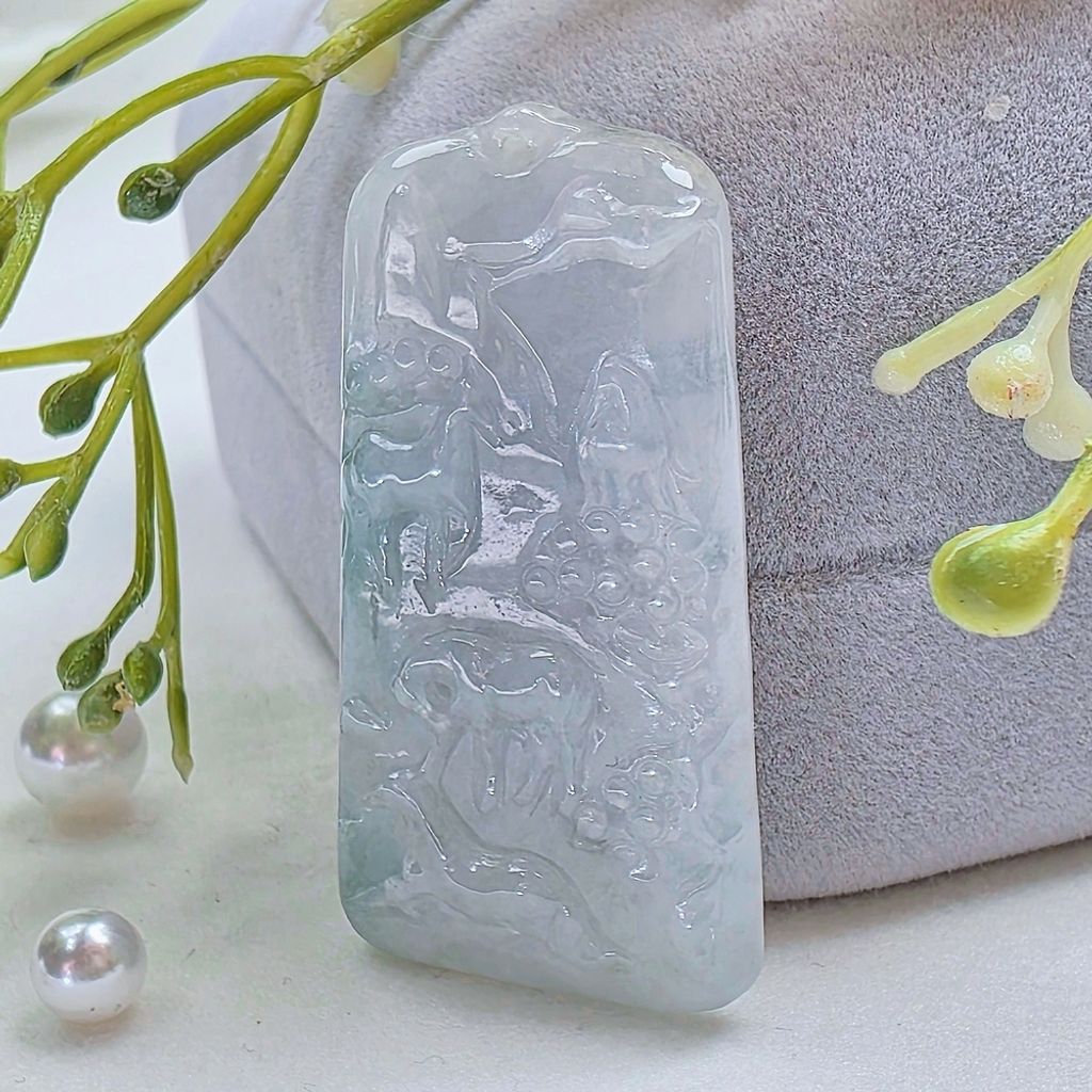 tw-11134207-81zti-mgm1dn15q0w81b