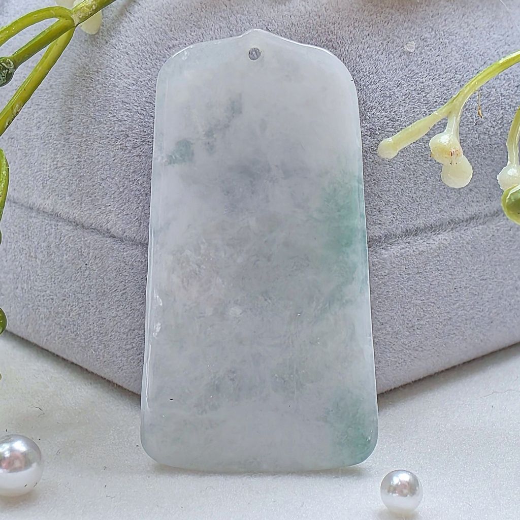 tw-11134207-81zto-mgm1dmzhr21485