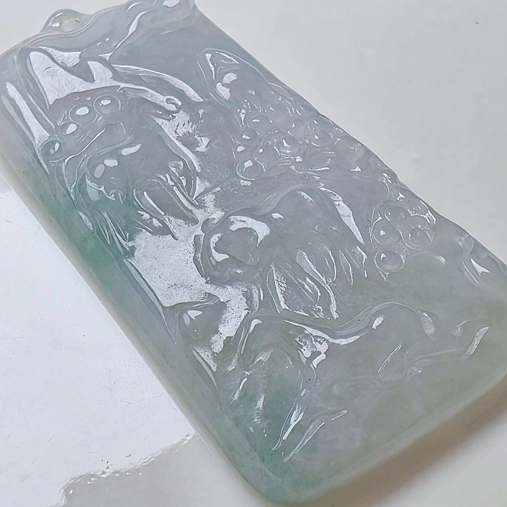 tw-11134207-81ztc-mgm1dmzm5s7g49