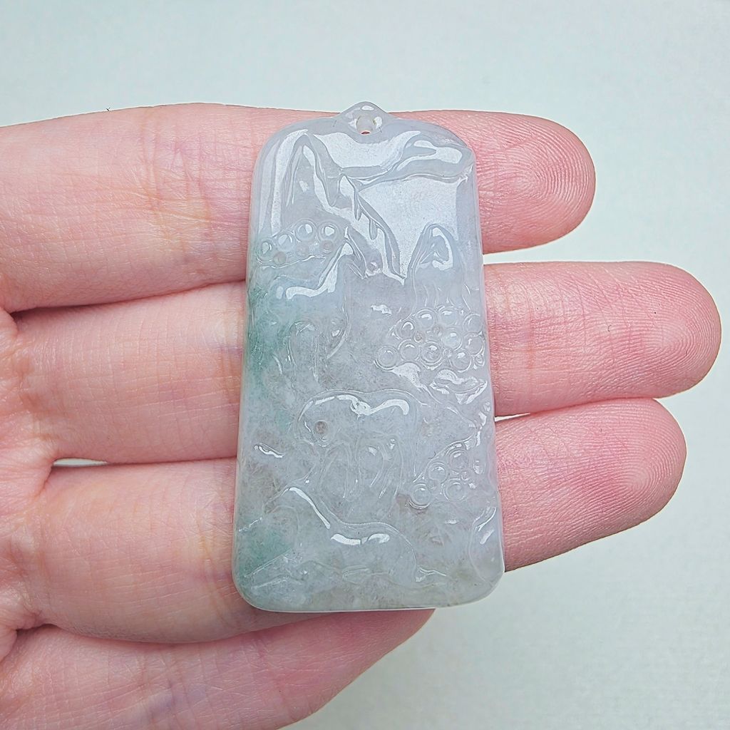 tw-11134207-81ztj-mgm1dmzg6vbf8f