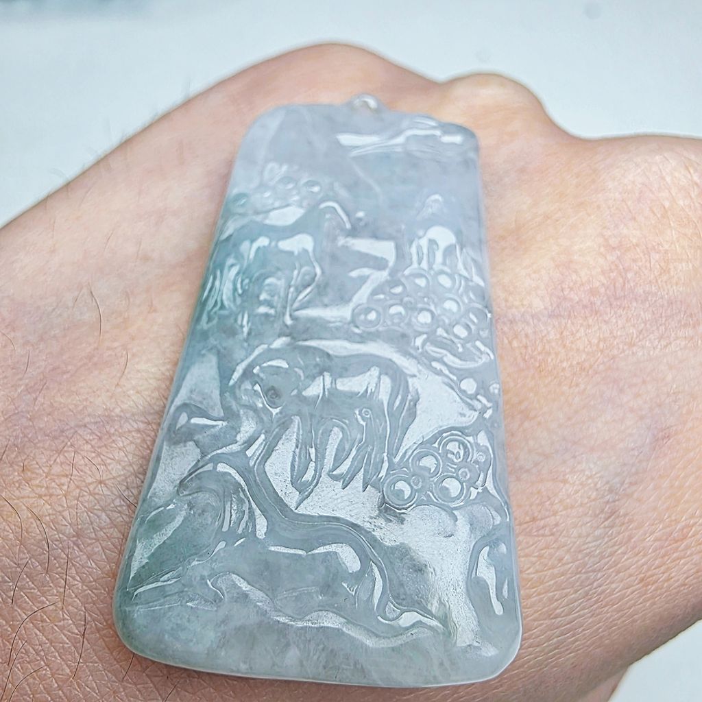 tw-11134207-81zti-mgm1dn8now7j19