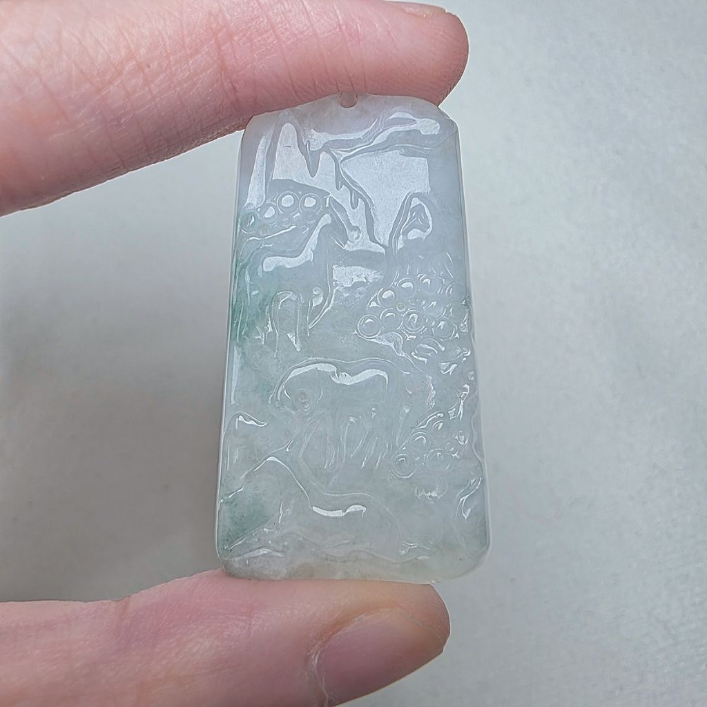 tw-11134207-81ztk-mgm1dn7lsyrx3d