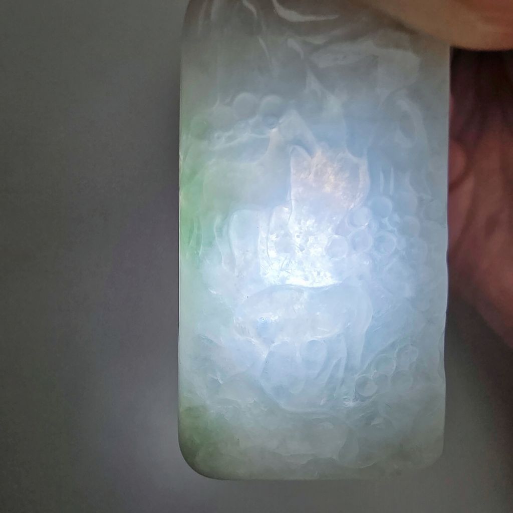 tw-11134207-81zti-mgm1dmzhr21656