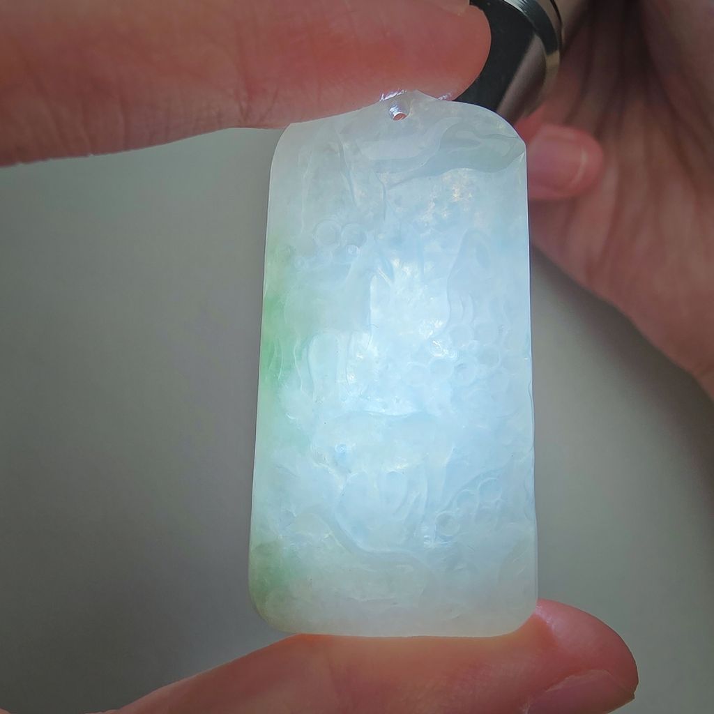 tw-11134207-81zti-mgm1dn0g5yx8e6