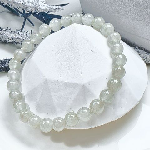 tw-11134207-81ztq-mghtwhmml4i7ac