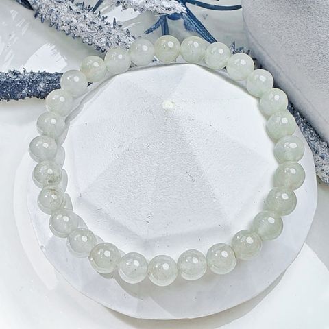 tw-11134207-81ztj-mghtwhmm1gjuec