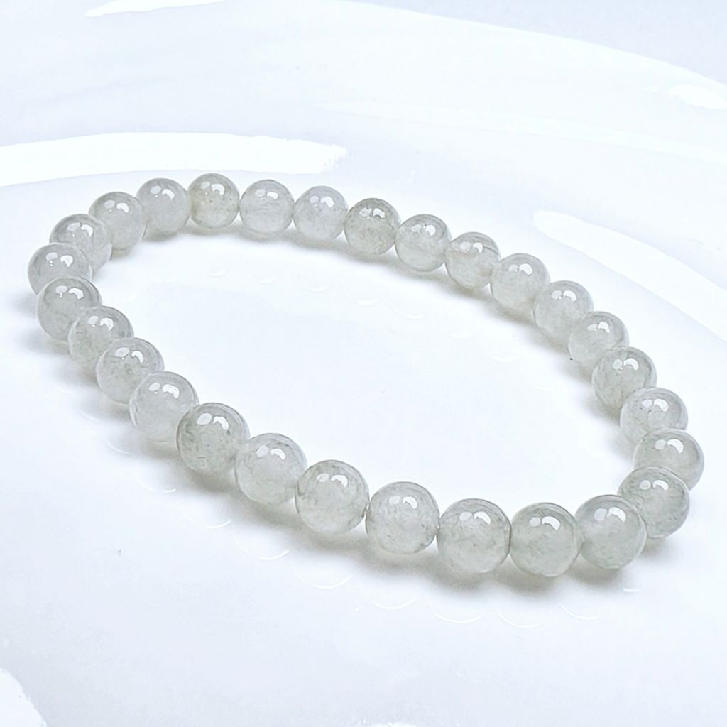 tw-11134207-81ztj-mghtwhmmfi8881