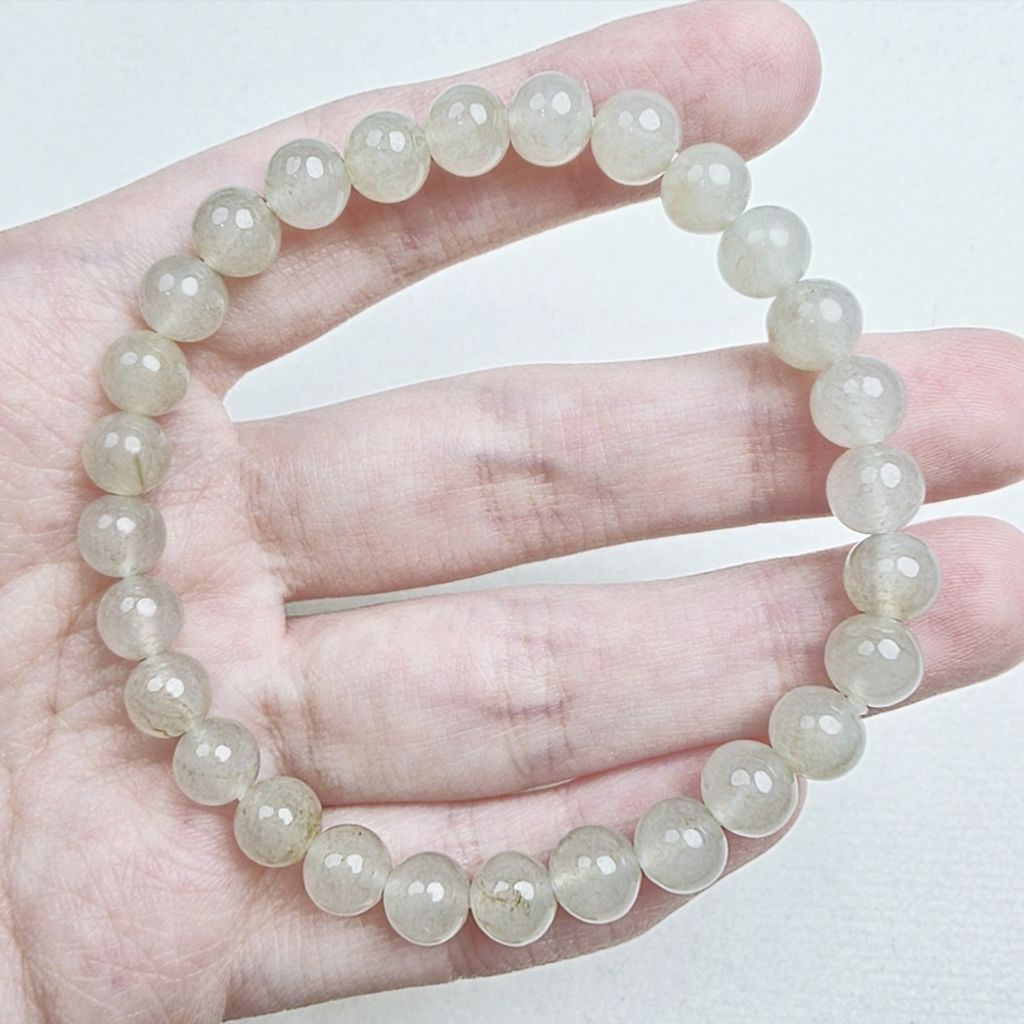 tw-11134207-81ztk-mghtwhmme3nsb8