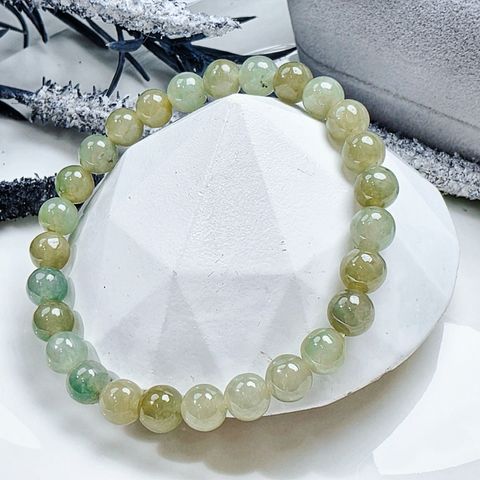 tw-11134207-81ztg-mghtky48mvbe01