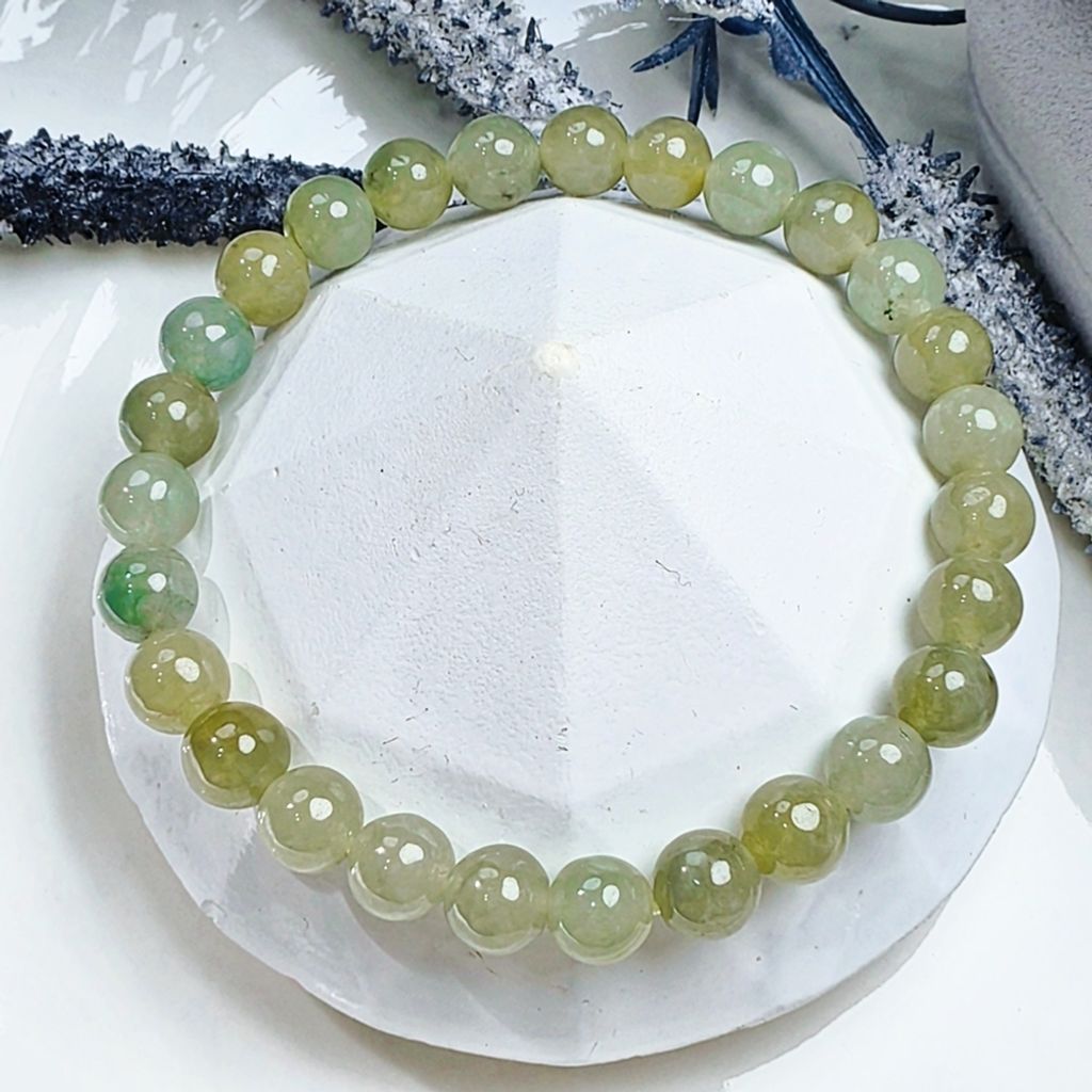 tw-11134207-81ztj-mghtky4sngnee6