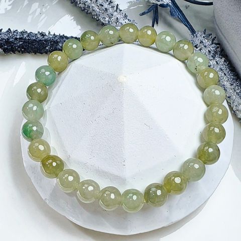 tw-11134207-81ztj-mghtky4sngnee6