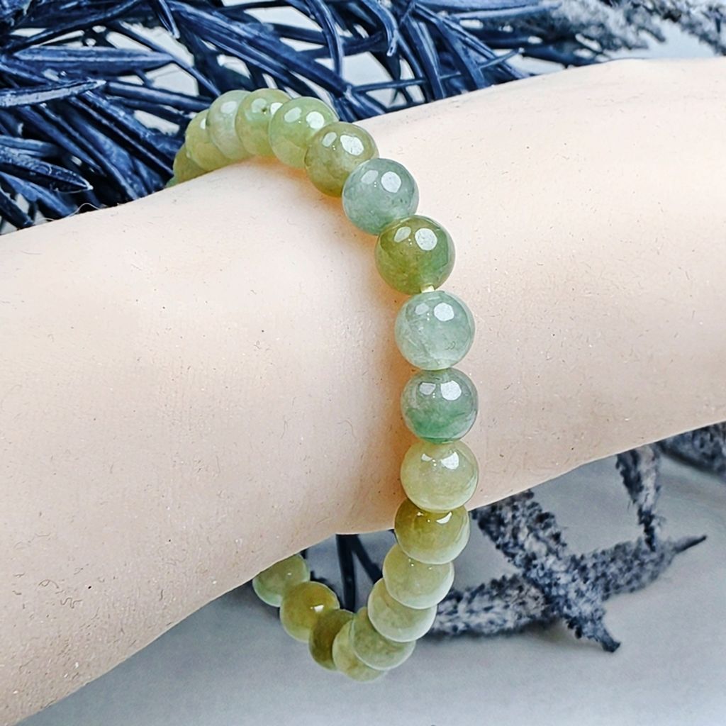 tw-11134207-81zto-mghtky4fp43w07